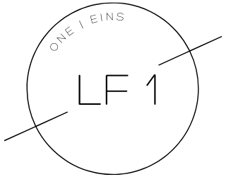 LF ONE